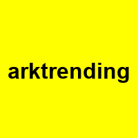 2b2861e04f06.png
