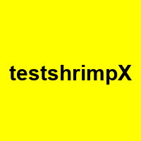 67109affcf15.png