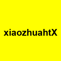 7c8b16454977.png