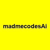 6bbce9f284d0.png