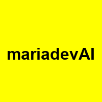 5659dc316d33.png