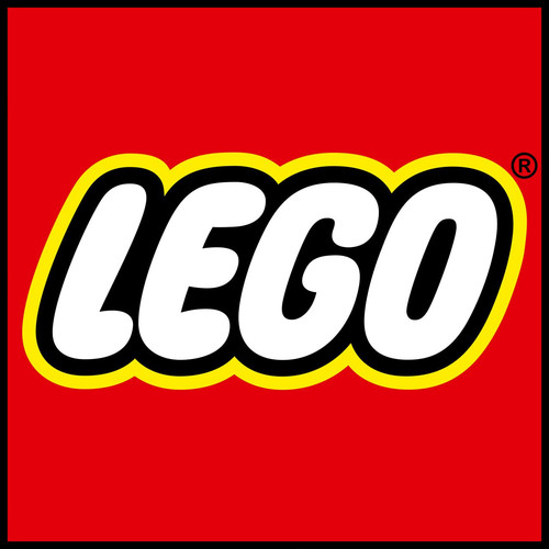 img 008fa93f8ee2.jpg