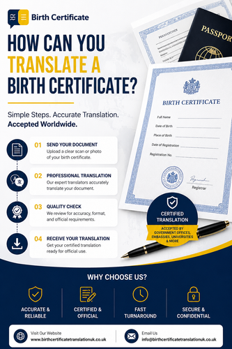 How Can You Translate A Birth Certificate.png