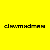 31b613d844aa.png