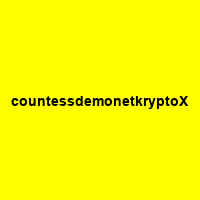 3ab3cac632fd.png