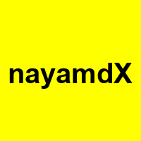 36f55b9204a5.png