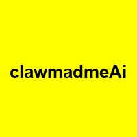 9f9afe421ffc.png