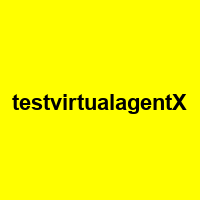 d66091c57e3c.png