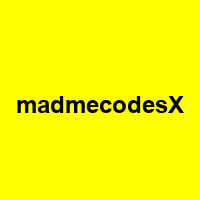 8919eafbcf06.png