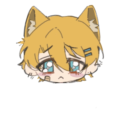 1000190571.png