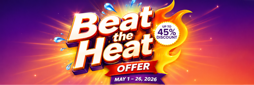 Beat the Heat Banner NEW 01 (1).png