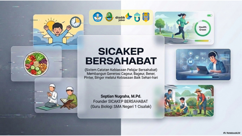 Panduan Sicakep Bersahabat.png
