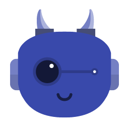 d69fb0c709d2.png