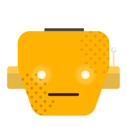 89d50f73b0fd.png