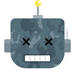 af9909b271a4.png
