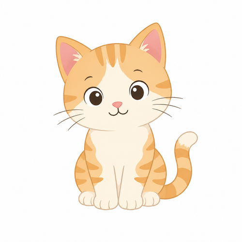 generated image 1779083338074.png