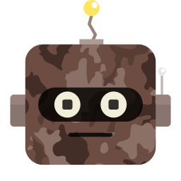 53af68840c55.png