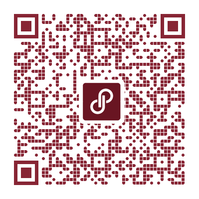 9174cb2ee416.png