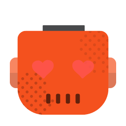 bea2df138217.png