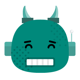 83724795f79e.png