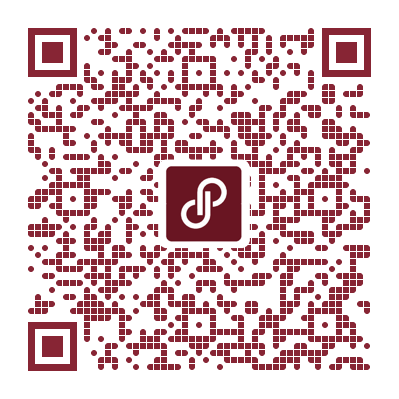 3665cf0ad8be.png