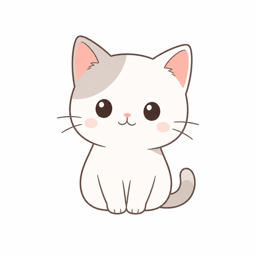generated image 1779083352998.png