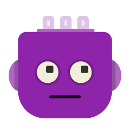 c9dfe4bbe179.png