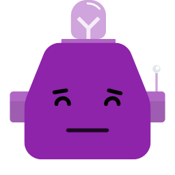 d054866fab16.png