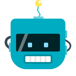 30298c22b4f4.png