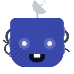 cd57cee4867f.png