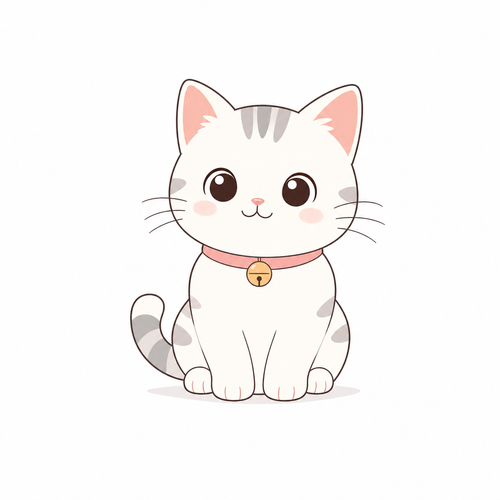 generated image 1779083350193.png