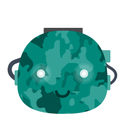 9df69bf6cf4a.png