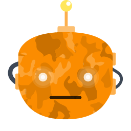 d2018993b514.png