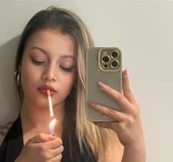 ou1tput.jpg