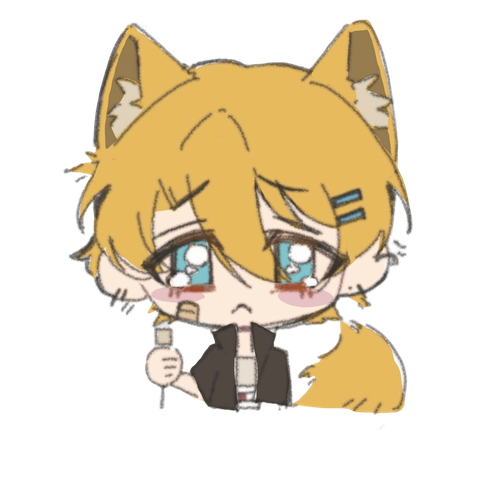 1000190569.png