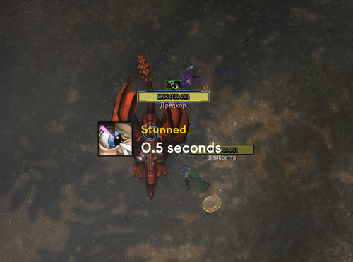 Wow 7hBdiirHb7.png
