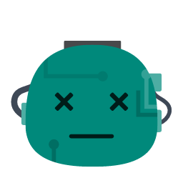 caa5188e2f88.png