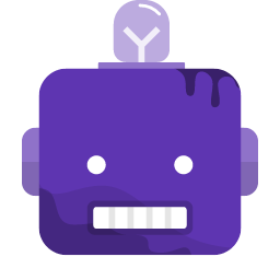 ebda9c0b6f8c.png