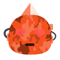 afda573a7713.png