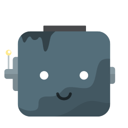 b3e9ea1c19b6.png