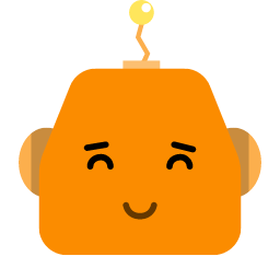 db8f85a60787.png