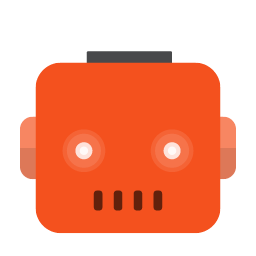 4f435ce87b66.png