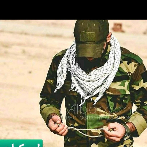 K.jpg