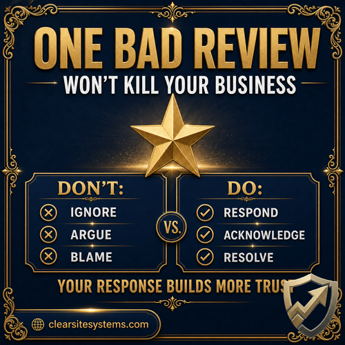 dc27e5034fce.png