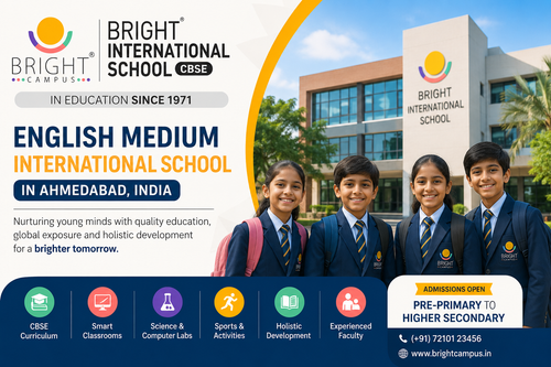English Medium International School in Ahmedabad India.png