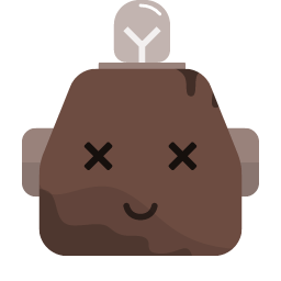 7b670e5b1f7b.png