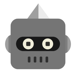 cb00f71a1417.png