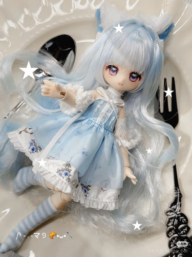 Camera 1040g3k0320a2c319me105pg2gojhhijibequ9a8.jpg