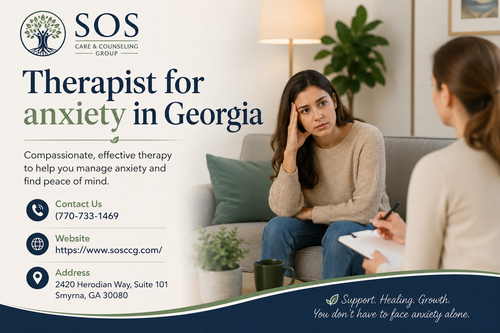 Therapist for anxiety in Georgia.png