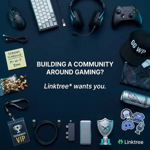 36 gamer esports.jpg